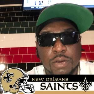 Meet your Posher, Kenny